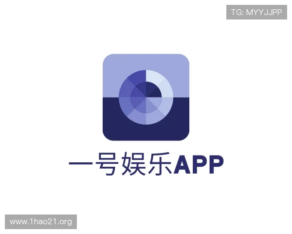 洞察一号娱乐app